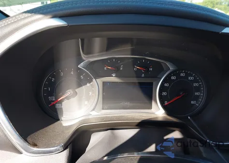 2021 Chevrolet Blazer Fwd 2Lt from USA, damaged, VIN 3GNKBCRS5MS509385